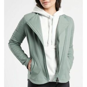 Athleta Jacket